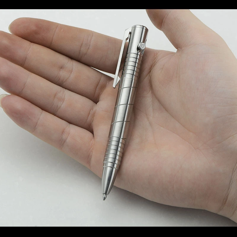 Titaner Mini Bolt - Image 2