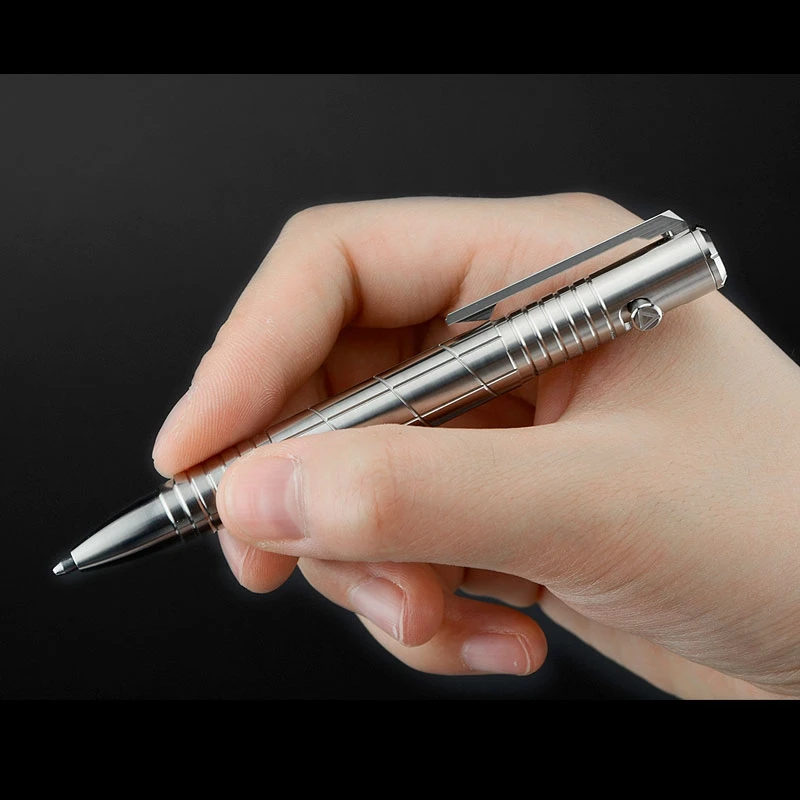 Titaner Mini Bolt - Image 5