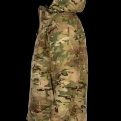 Snugpak Tomahawk Jacket