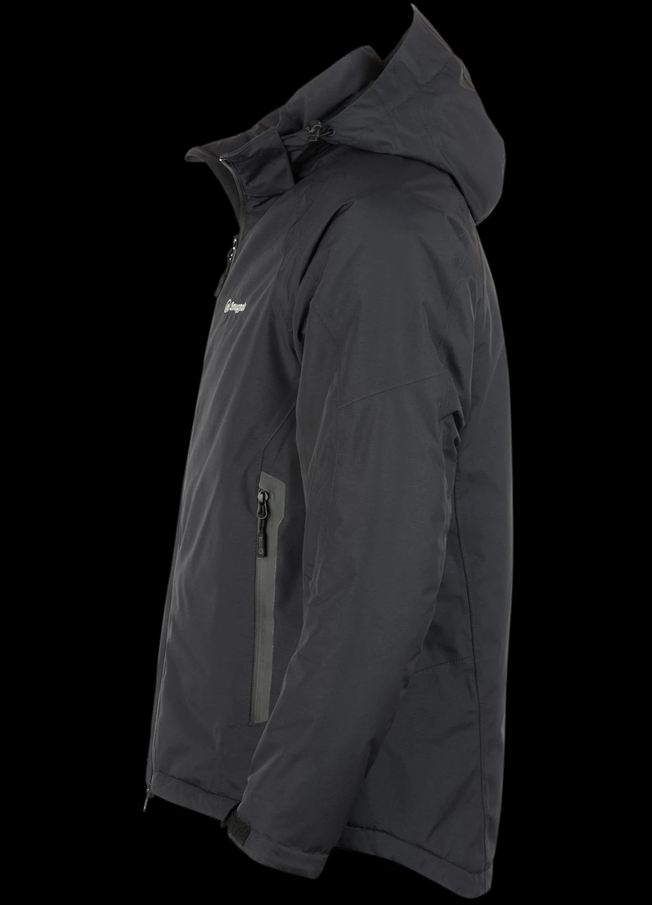 Snugpak Torrent - Image 7