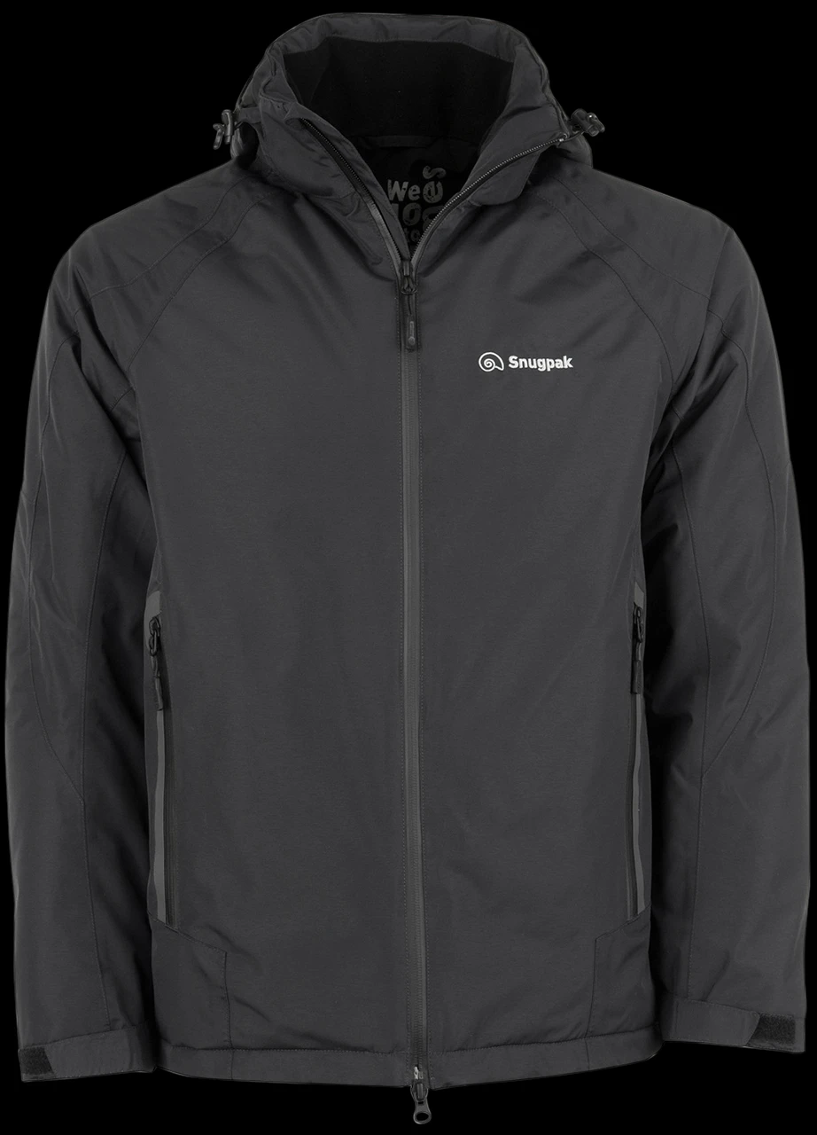 Snugpak Torrent - Image 4