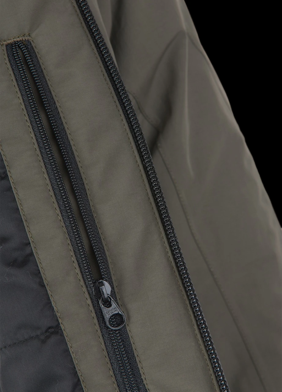 Snugpak Torrent - Image 2