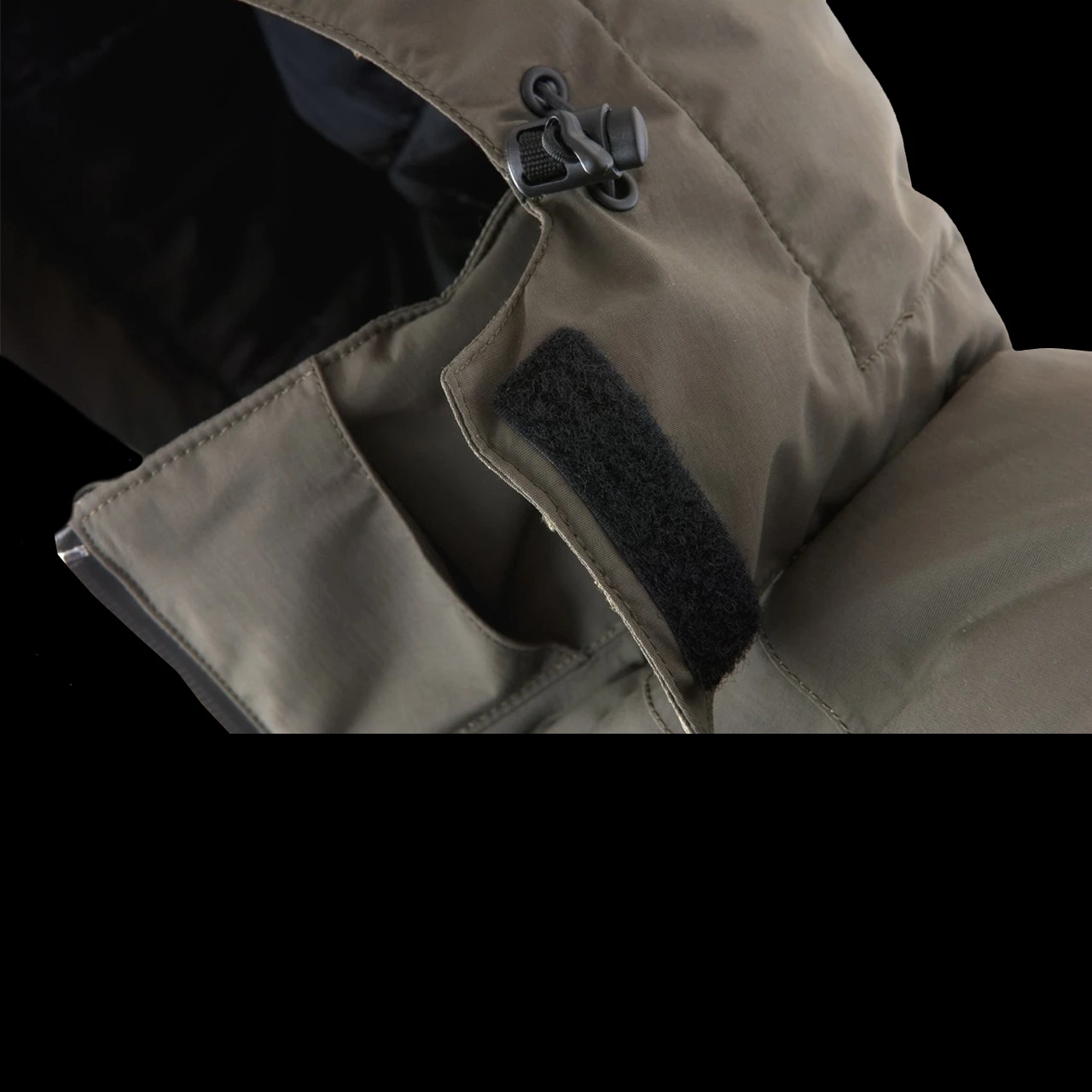 Snugpak Torrent - Image 6