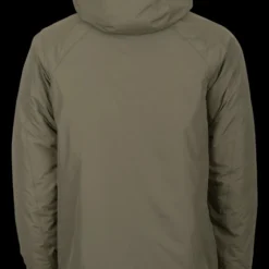 Snugpak Torrent Extreme Forest Green