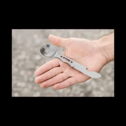 TOPS Knives TOPS F.O.R.K. IT