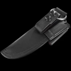 TOPS Knives TOPS Bushcraft Sheath
