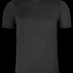 TAD Traverse Tech T-Shirt Gunship