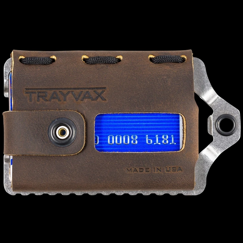 Trayvax Element Raw - Image 4