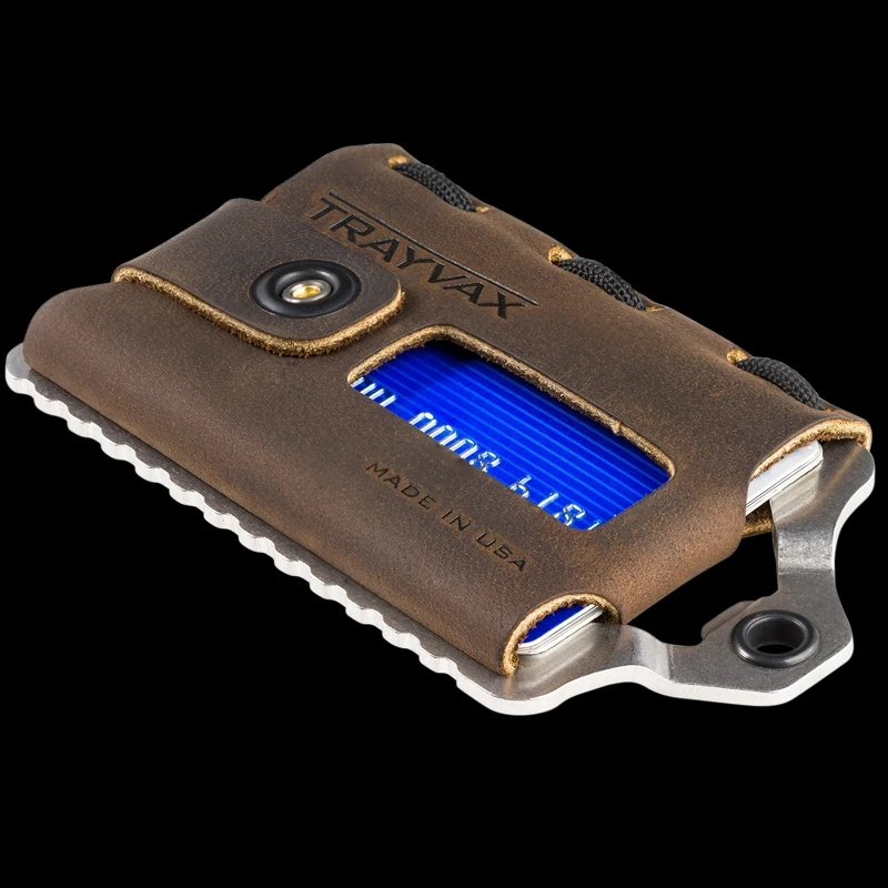 Trayvax Element Raw - Image 8