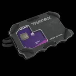 Trayvax Original 2.0 G10