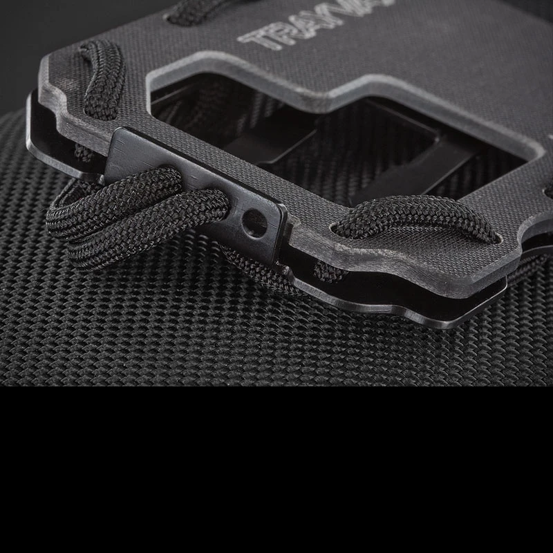 Trayvax Original 2.0 G10 - Image 2