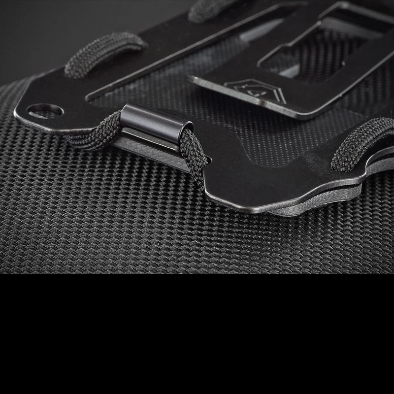 Trayvax Original 2.0 G10 - Image 5