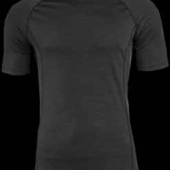 UF Pro Merino Shirt Short Sleeve WAS £54.95