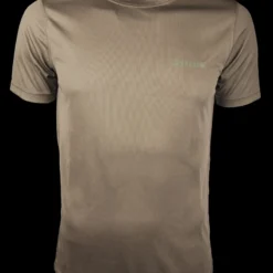 Ussen Active Baselayer T-Shirt