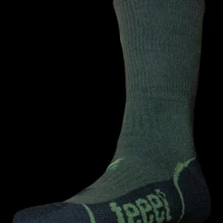 Feeet Merino Hiker Sock