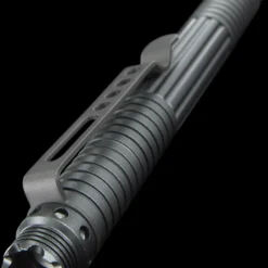 UZI Tac Pen 1 Gunmetal