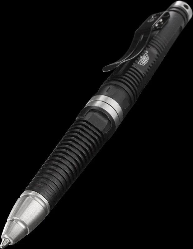UZI Tac Pen 8