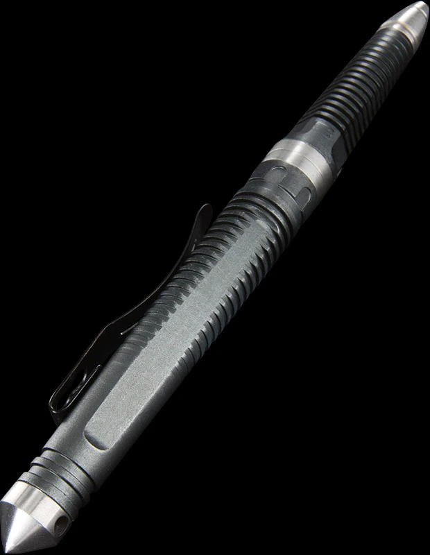 UZI Tac Pen 8 - Image 2