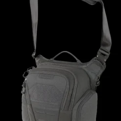 Maxpedition Veldspar