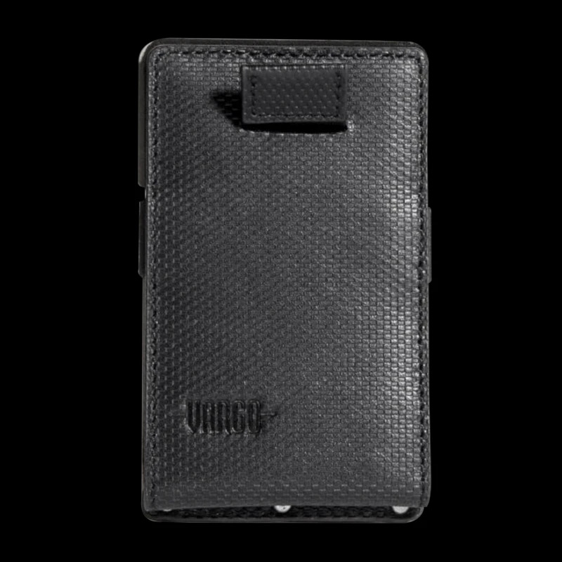 Vargo Titanium Hinge Wallet - Image 5