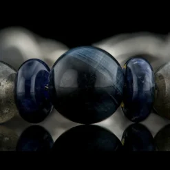 William Henry BB37 LAB Magician