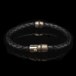 William Henry LB1M Venus