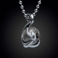 William Henry P25 FC Black Swan