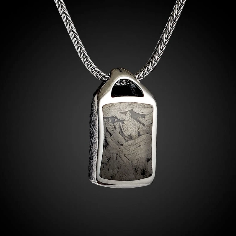 William Henry P27 Carbon Spark - Image 3