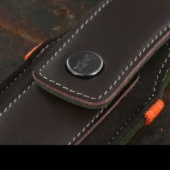 Opinel Outdoor Sheath Medium