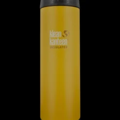 Klean Kanteen TKWide Insulated 592ml
