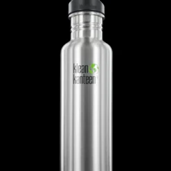 Klean Kanteen Classic 800ml (27oz)
