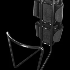 Klean Kanteen Coated Steel Quick Cage