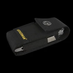 Leatherman Nylon Sheath LP30 Large