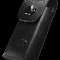 Leatherman Pouch For Fuse Or Kick