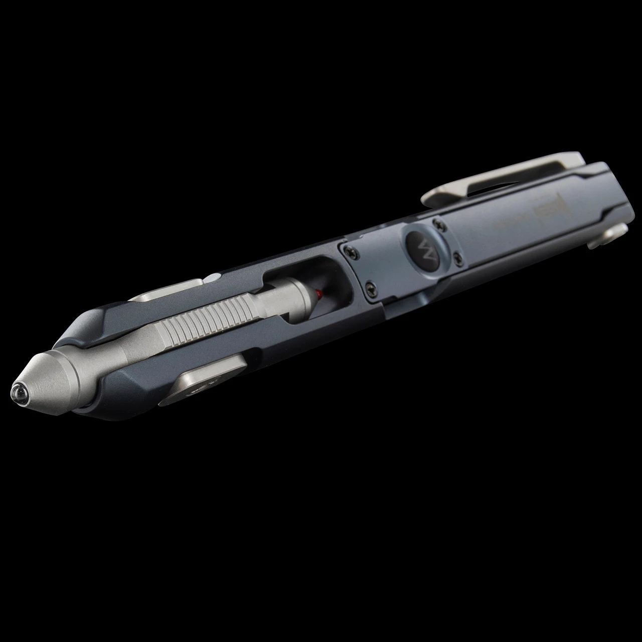 Wuben E61 Pen Light - Image 15