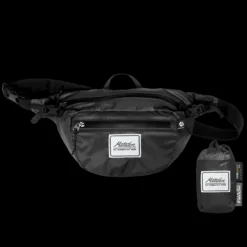 Matador Packable Hip Pack