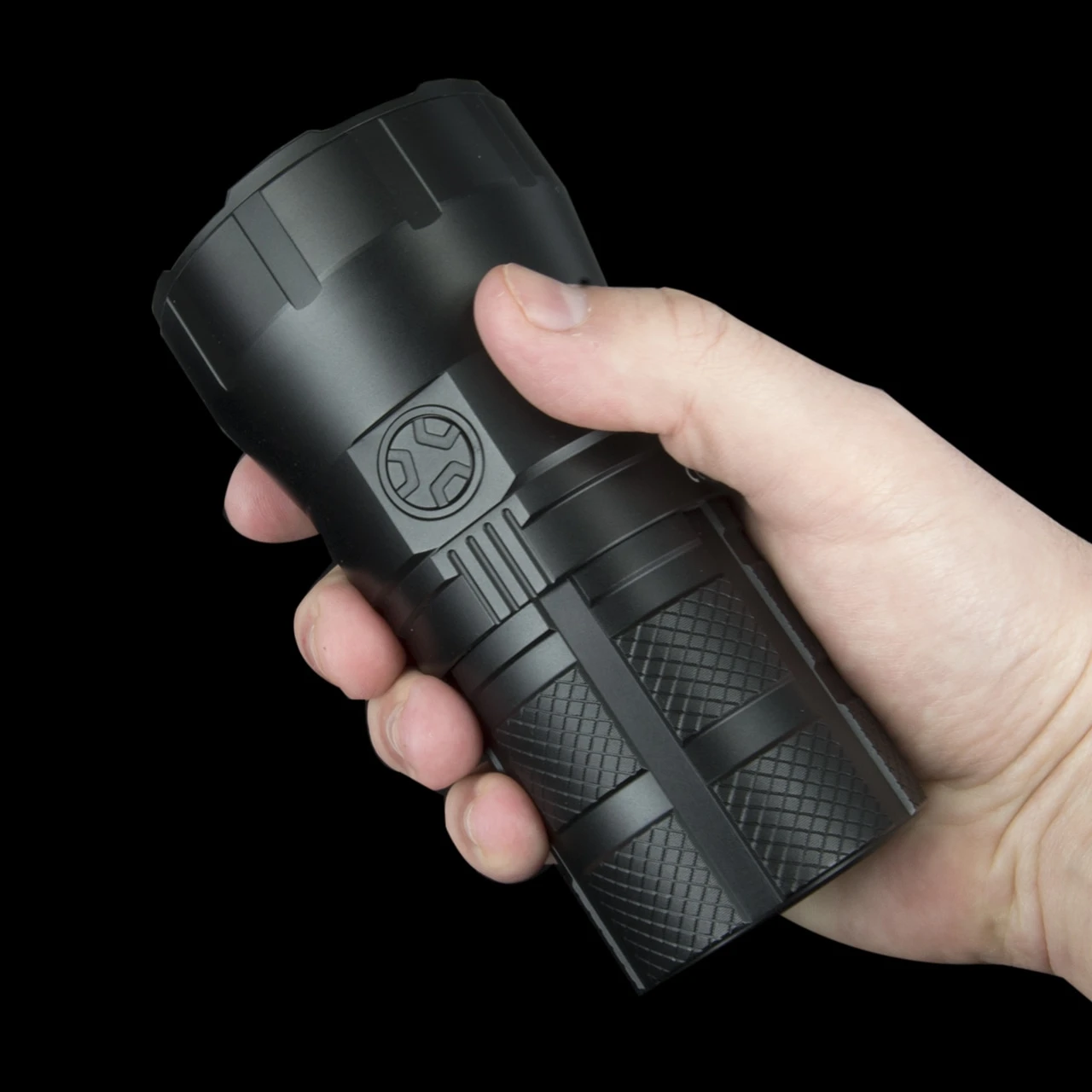 Imalent RT90 - Image 9