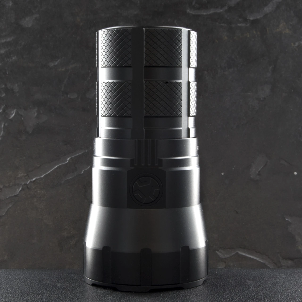 Imalent RT90 - Image 8